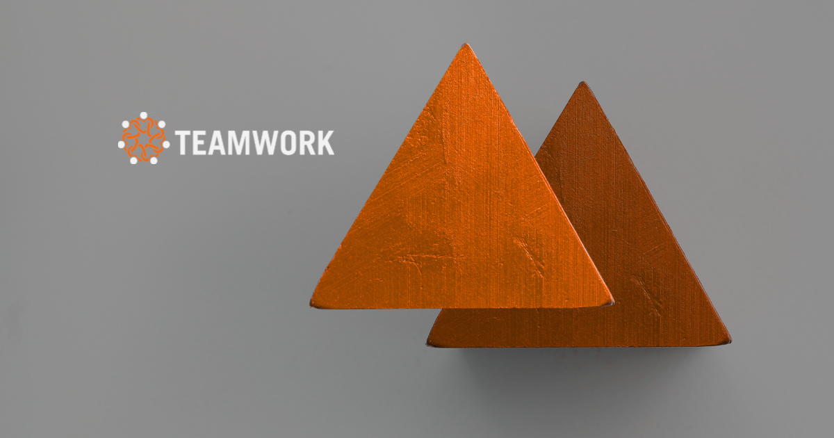 Lederutvikling, medarbeiderutvikling og medarbeiderundersøkelser | Teamwork.no