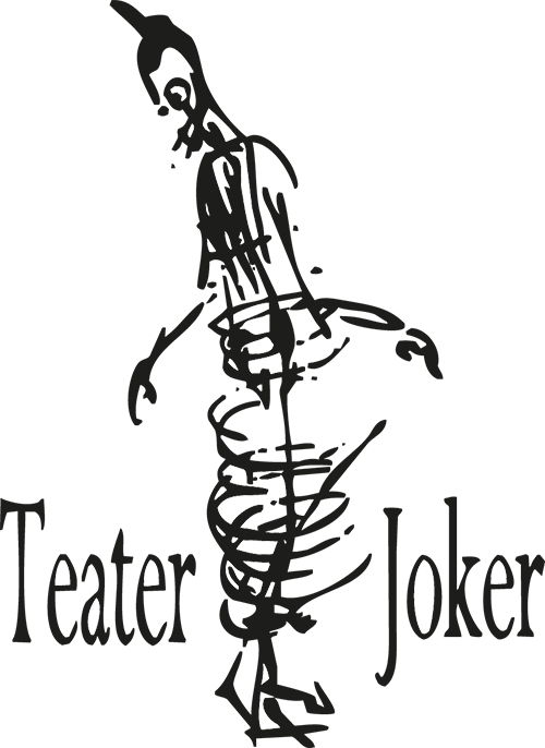 Teater Joker