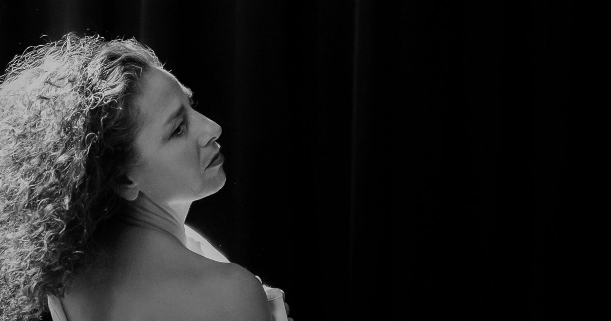 Forside - Teater Manu