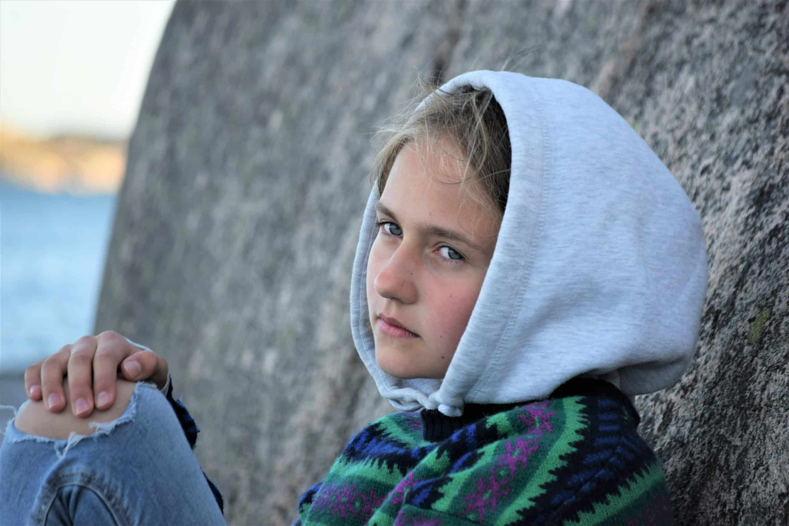 Norskeid leverandør av heldøgns omsorgstjenester | Tectus AS