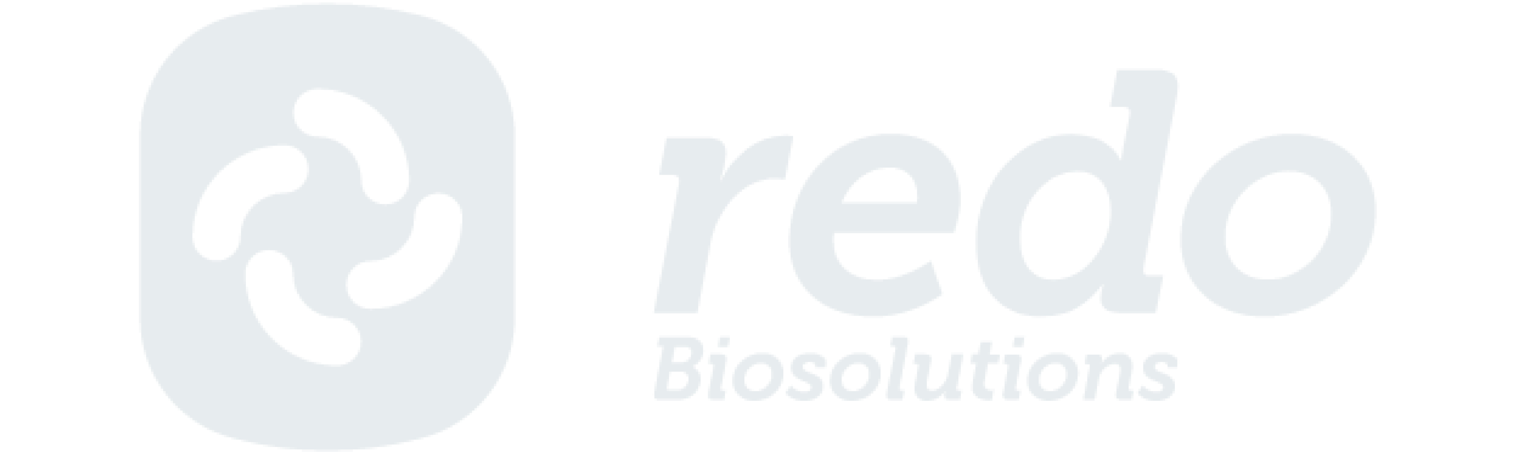 Sett en ny standard innen IT - Technet