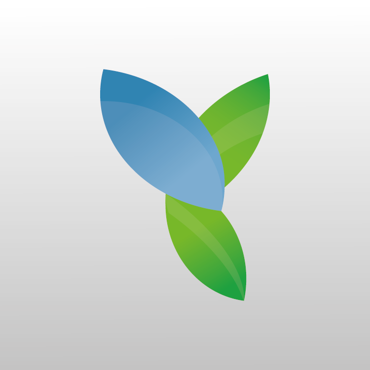 Technet Consulting – Eksperter på ManageEngine og IT-sikkerhet