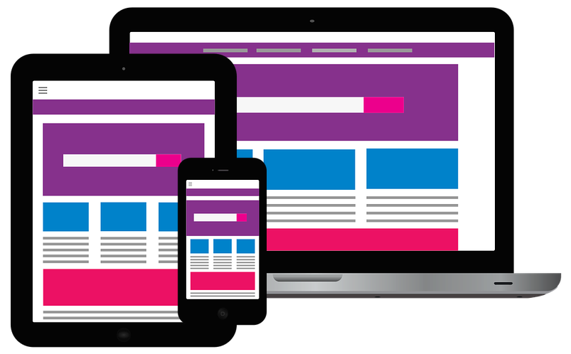 Home - TechnoNor IT Services