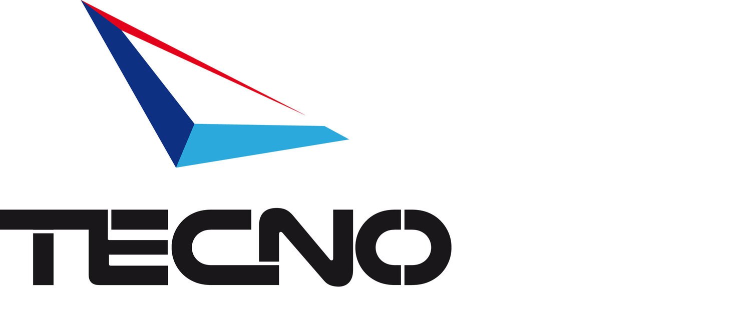 Tecno VVS | Saman om kvalitet