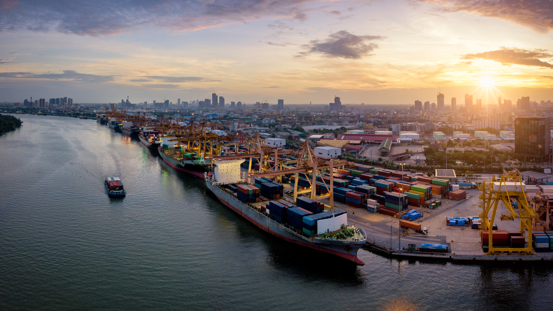 Home - TECO Chemicals - Leading Worldwide Supplier of Marine Chemicals and Solutions since 1994