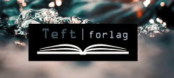 Teft Forlag | bøker som utforsker og inspirerer