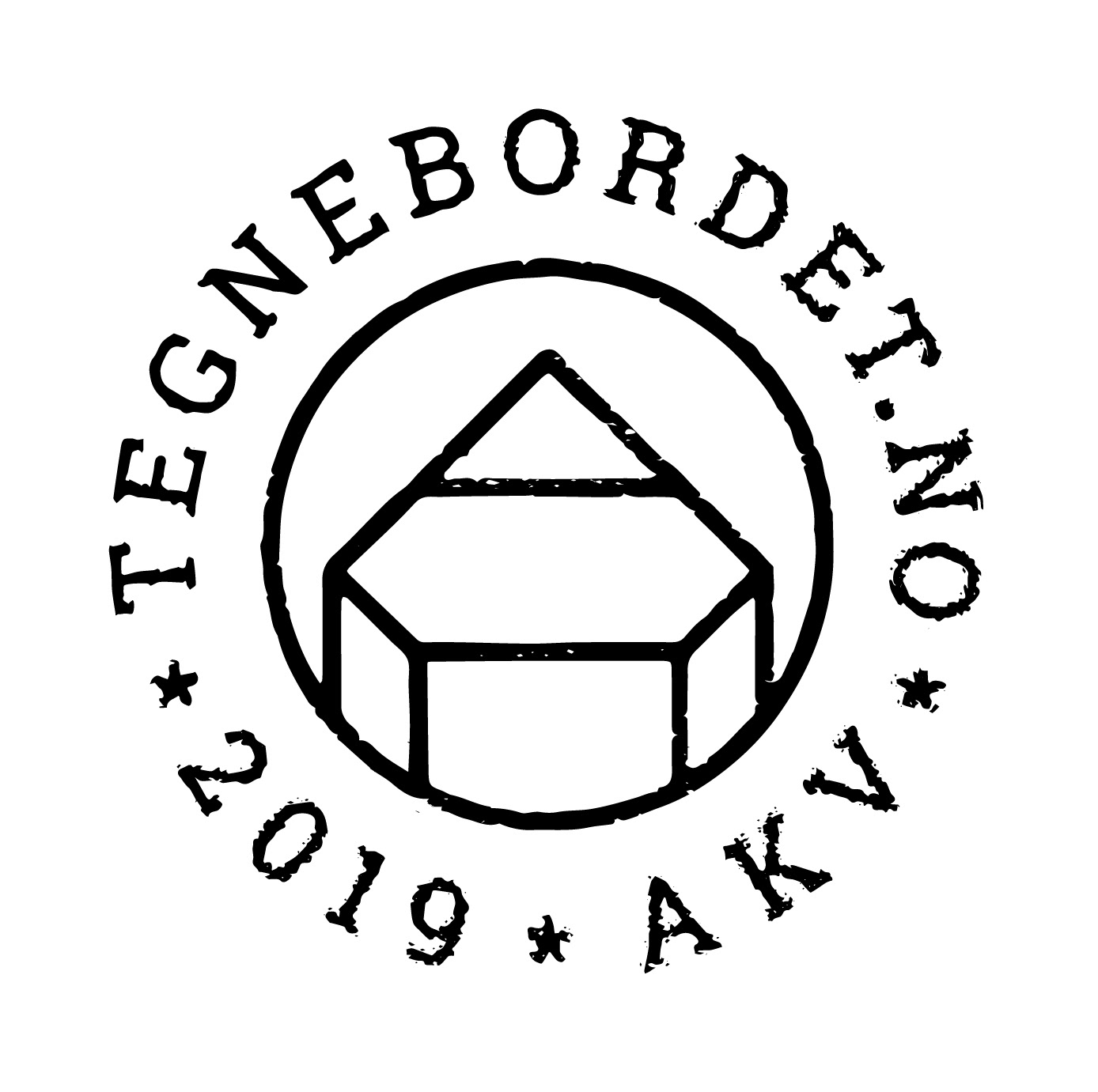 Tegnebordet