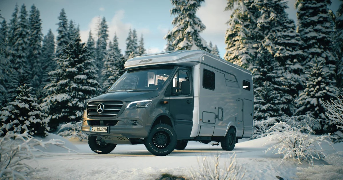 Teknomaskin AS | Forside