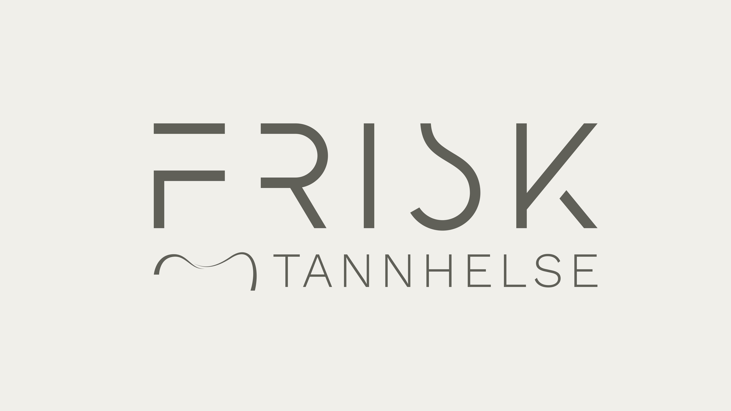 Frisk Tannhelse Tønsberg | Et smil kan forandre alt. Din tannlege i Tønsberg.