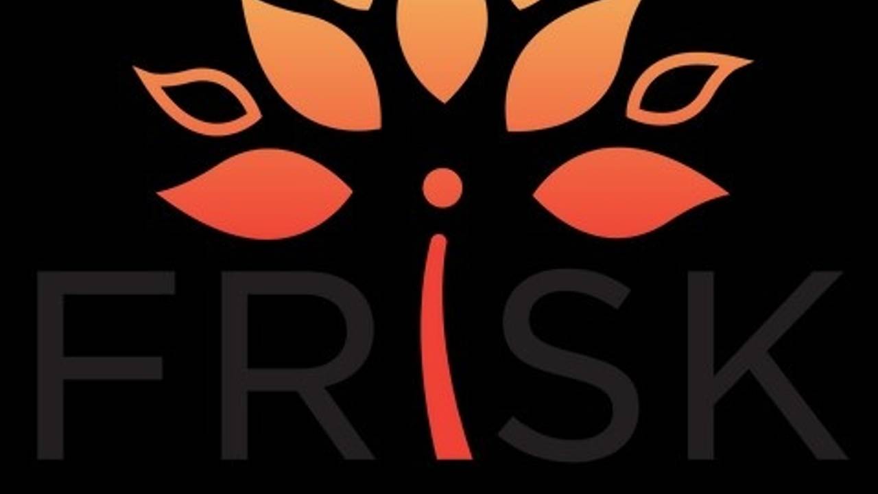 Frisk uten sukker AS