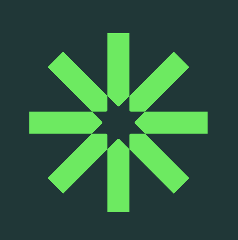 Telaris ERP - Skybasert system for små og mellomstore bedrifter