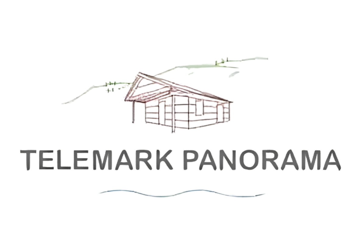 Telemark Panorama AS