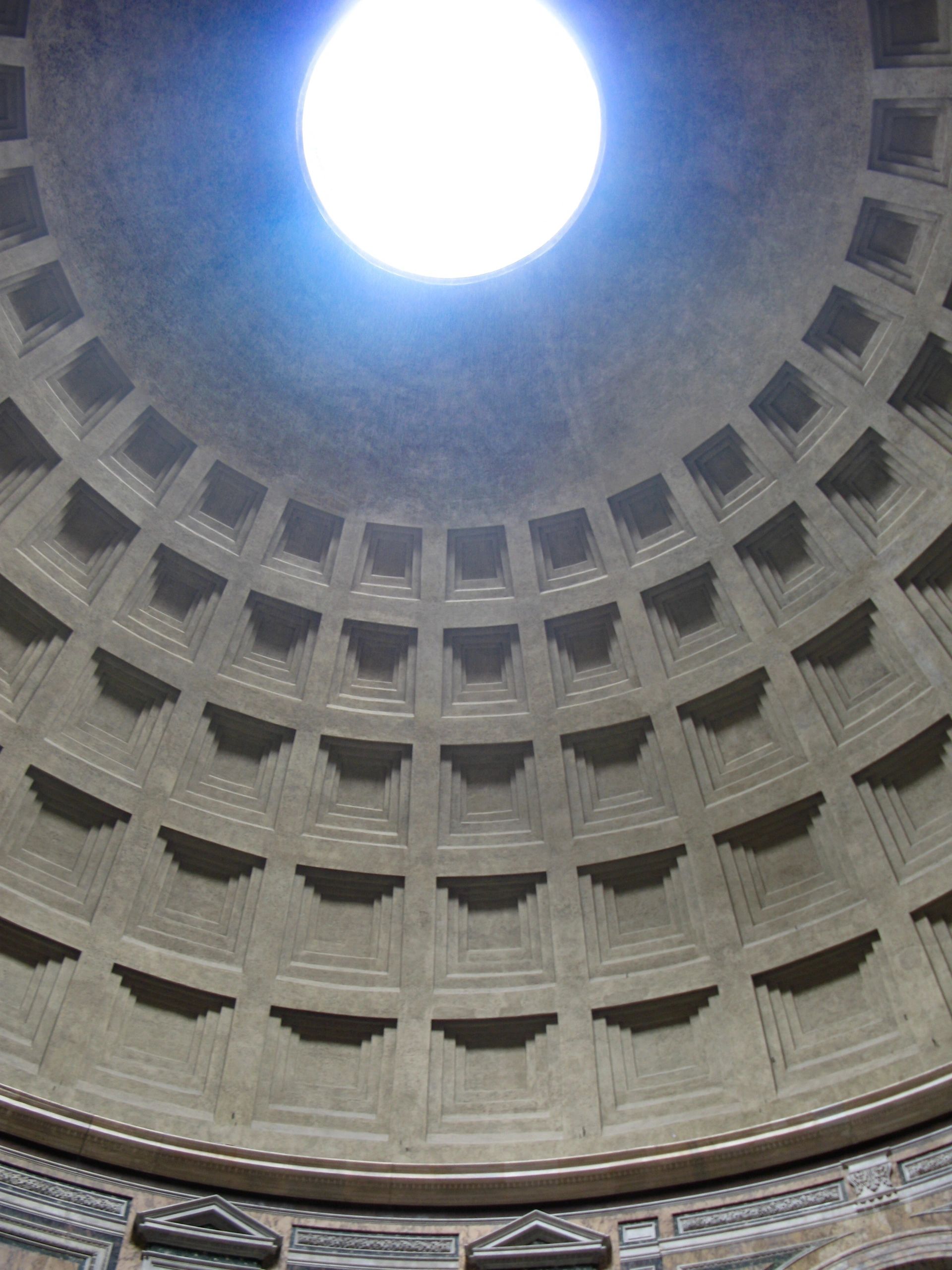 Oralkirurg Anne Aasen AS