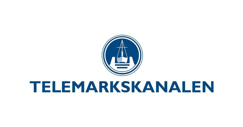Velkommen til Telemarkskanalen!
