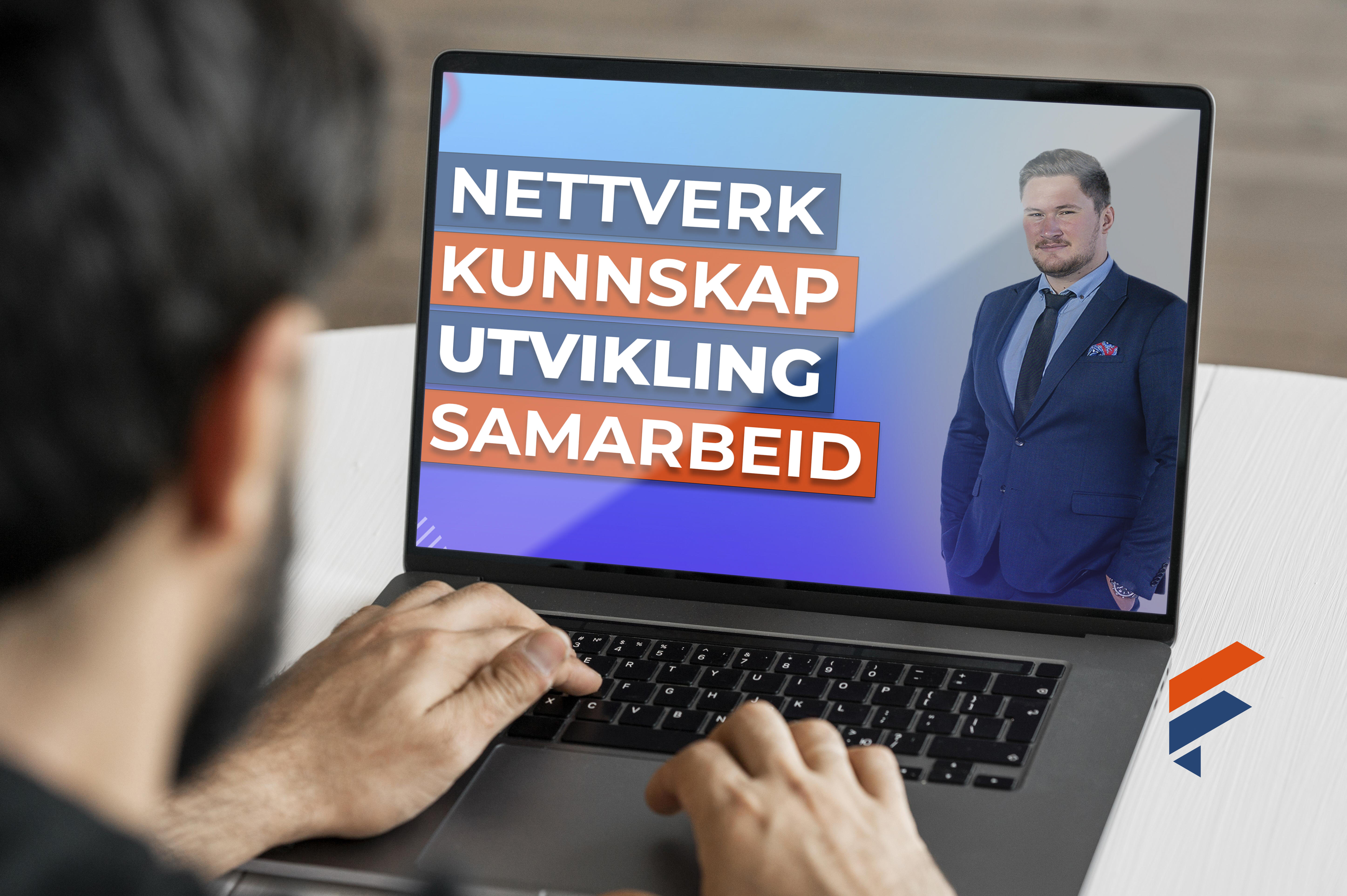 Folloregionens Næringsforening