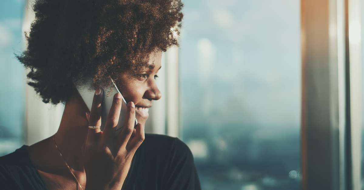 Leading the digital transformation at sea