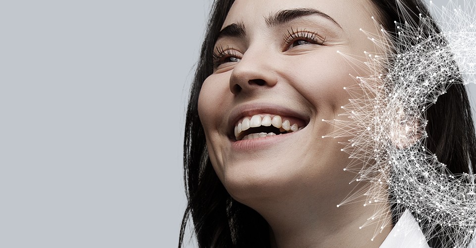 Home | Global Leader in AI-Driven Business Solutions | TP