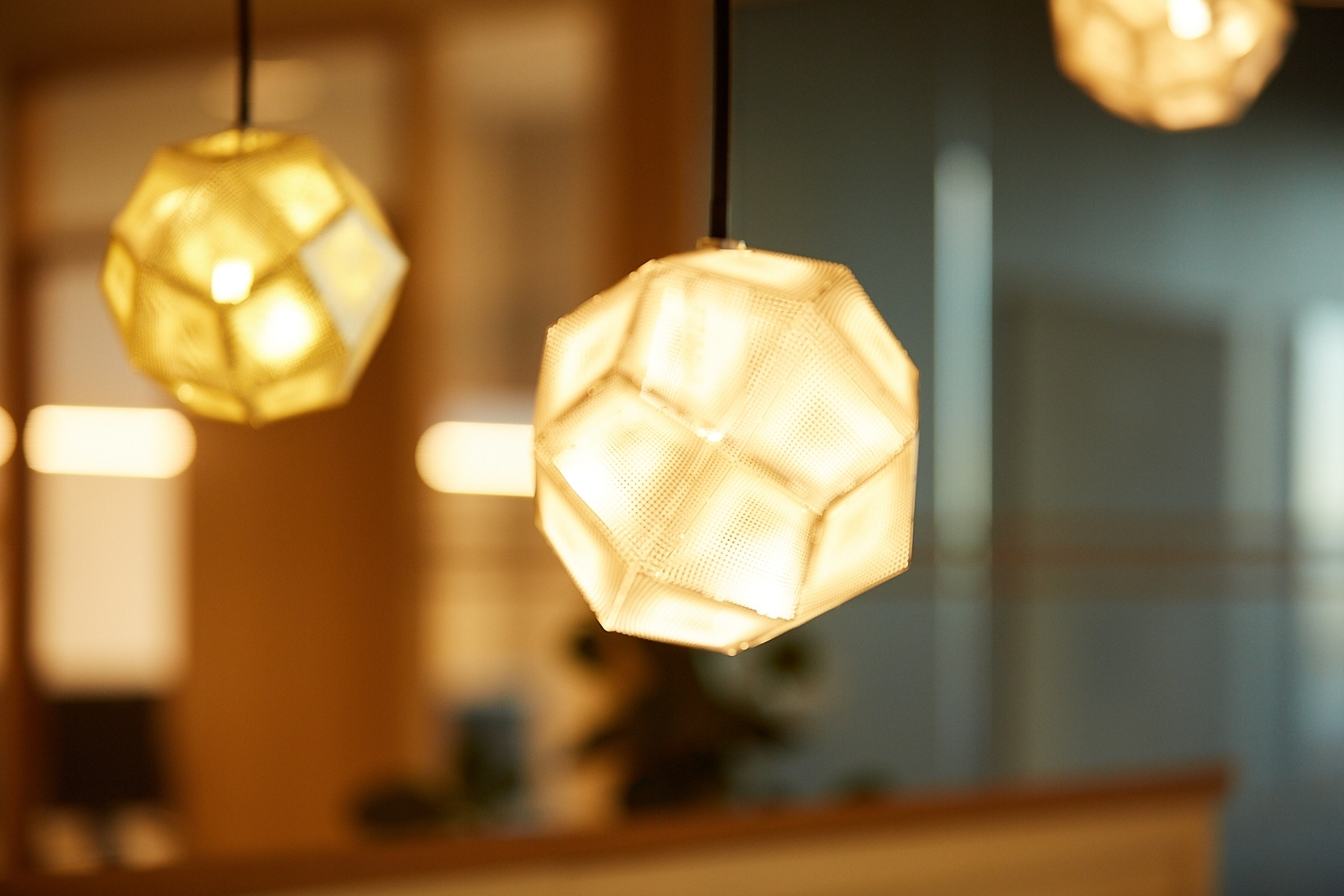 Sammen om muligheter