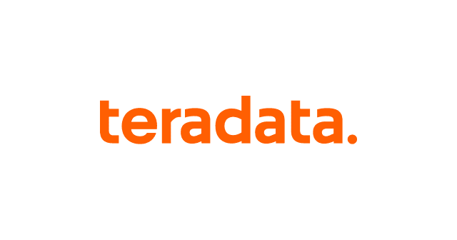 Autonomous AI + Knowledge Platform | Teradata