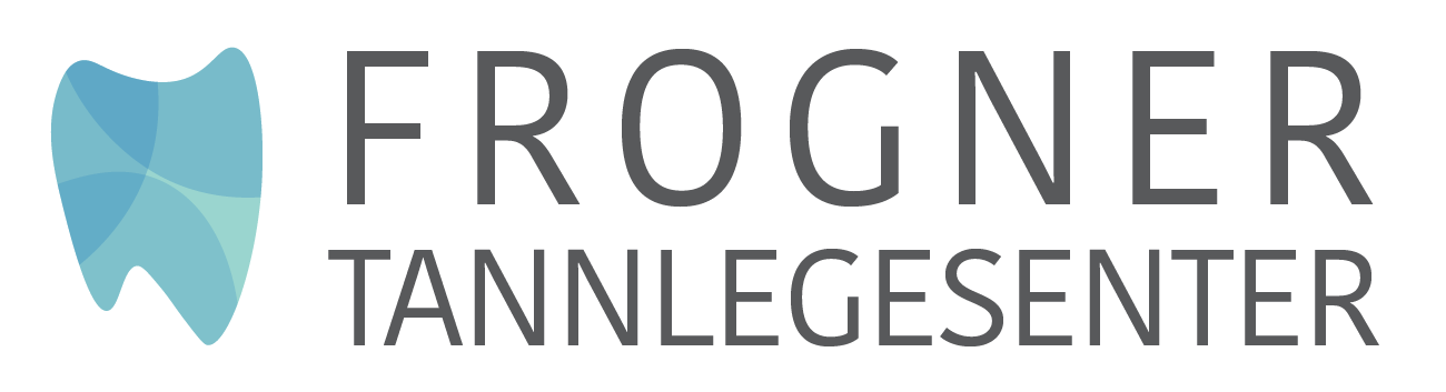 Frogner tannlegesenter