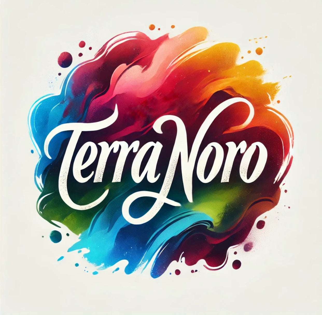 TerraNoro