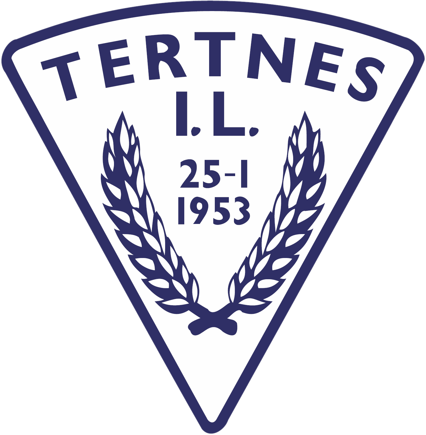 Hjem | Tertnes Idrettslag Allianse