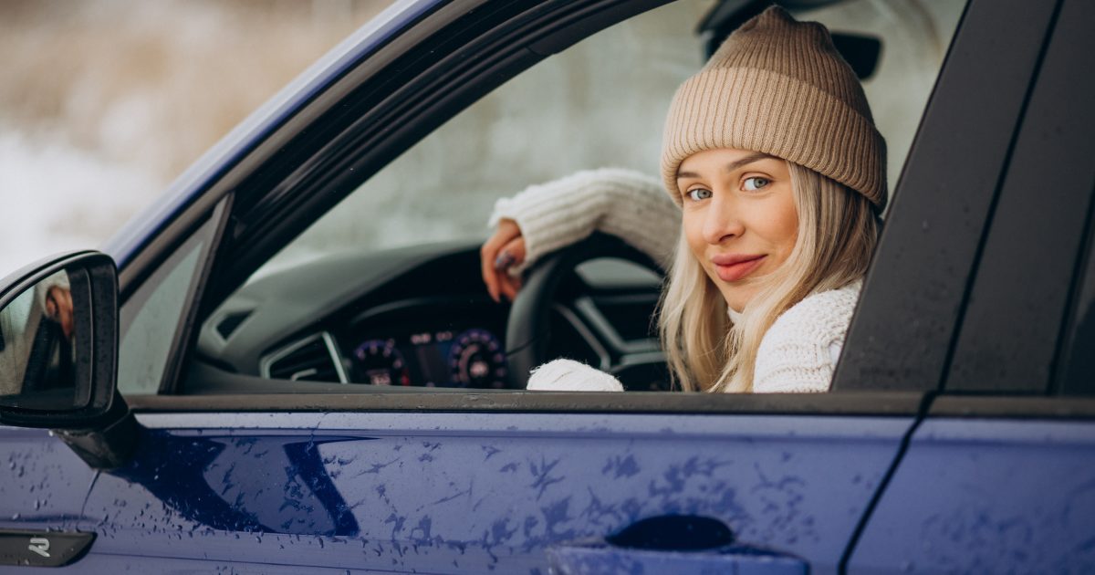 Trafikkforsikringsforeningen