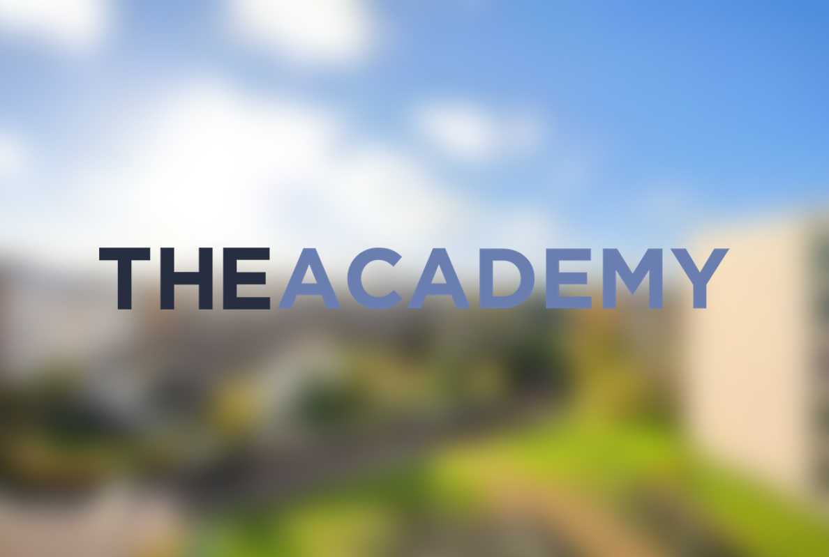 The Academy i Borettslag