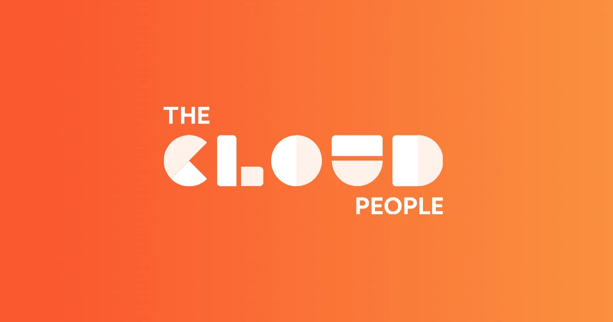 Pure play ServiceNow elite partner | Maximize your investment