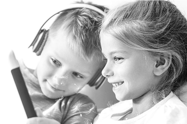 Educating for a Democratic Europe