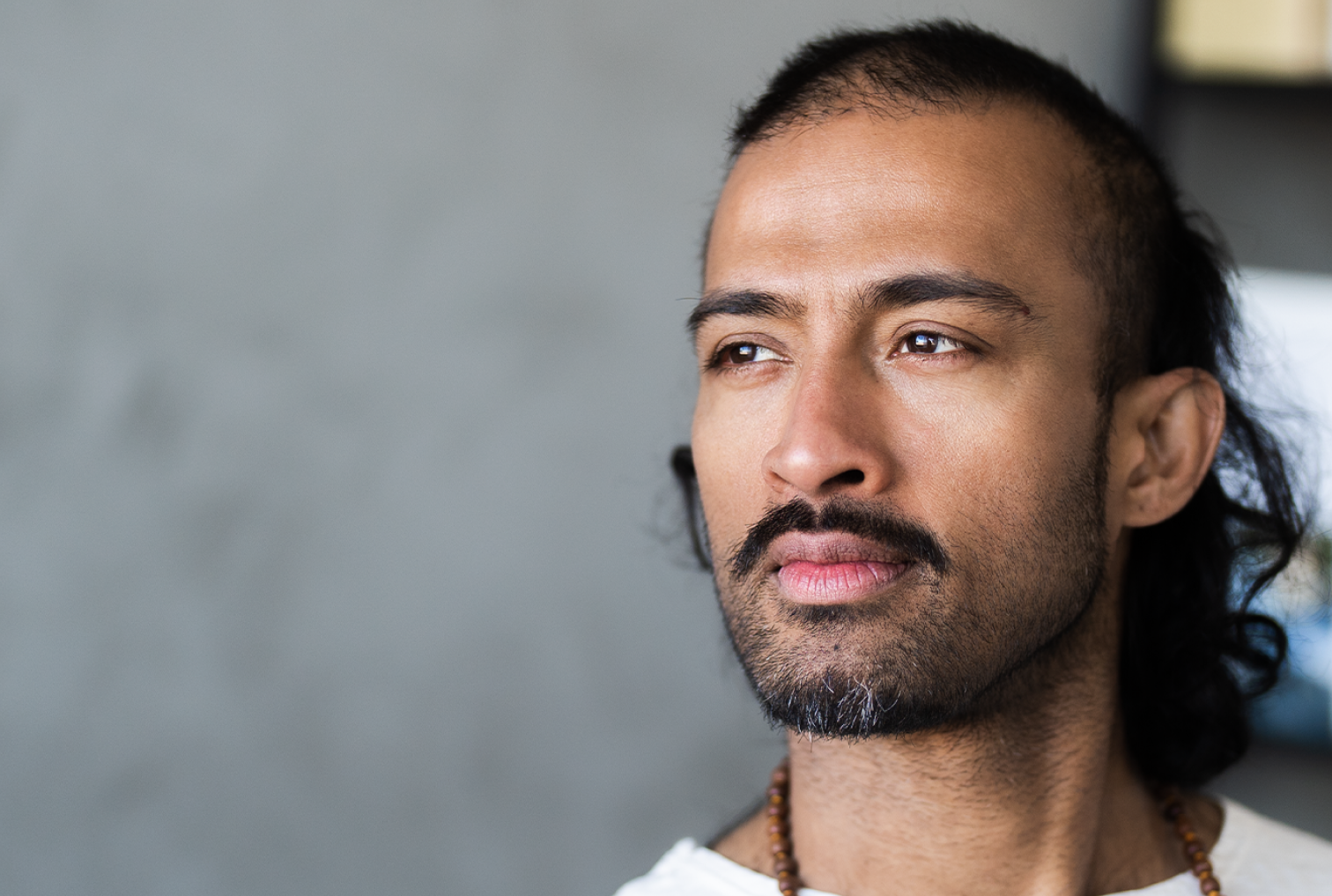 The Human Aspect | Life Experience Library