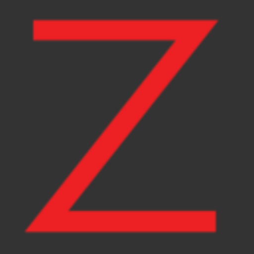 Ledende leverandør av innovative trykk- og overføringsteknikker