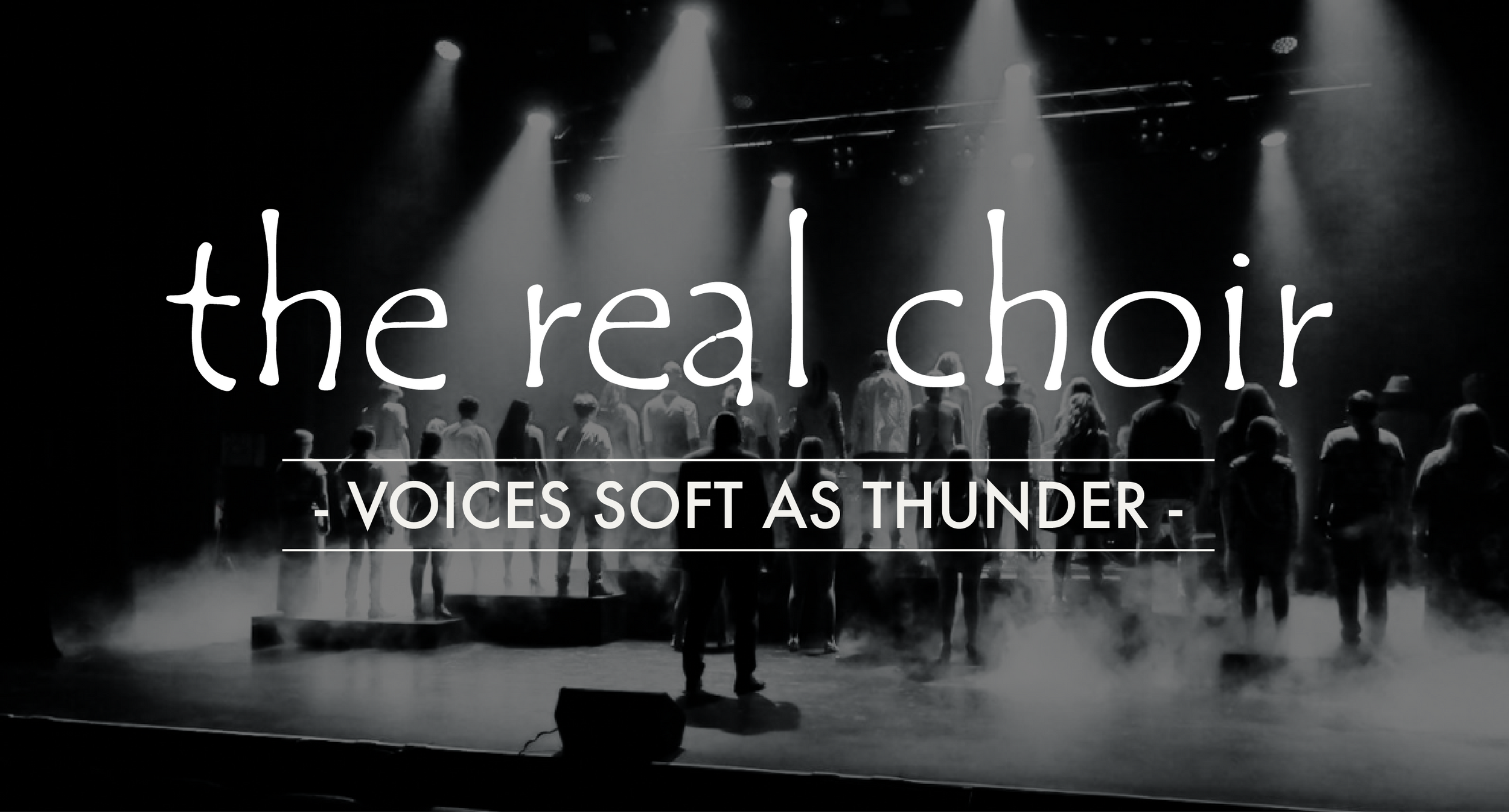 Showkor | therealchoir