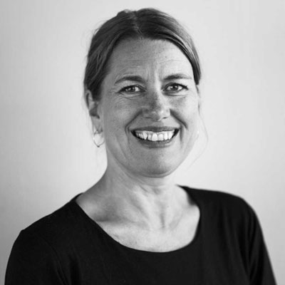 Therese Clemetsen