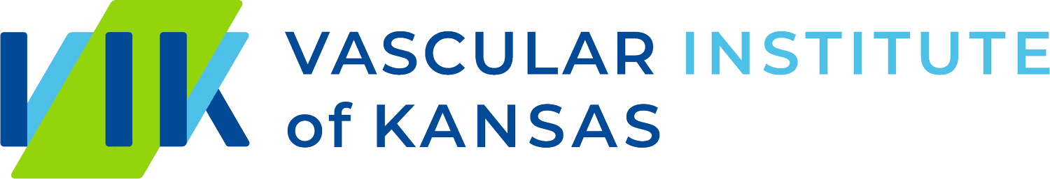 Vascular Institute of Kansas