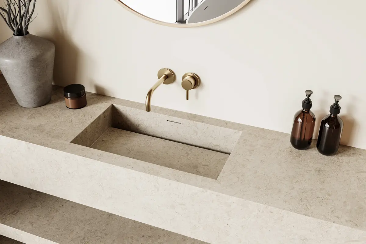 Hjem - Frydia Utvikling