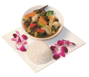 Thinthan Thaifood - Sarpsborg, Fredrikstad, Halden.