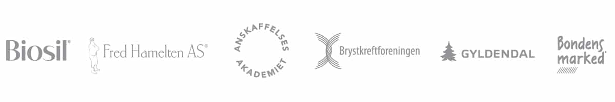 Bigfat Production - Graphic design & more