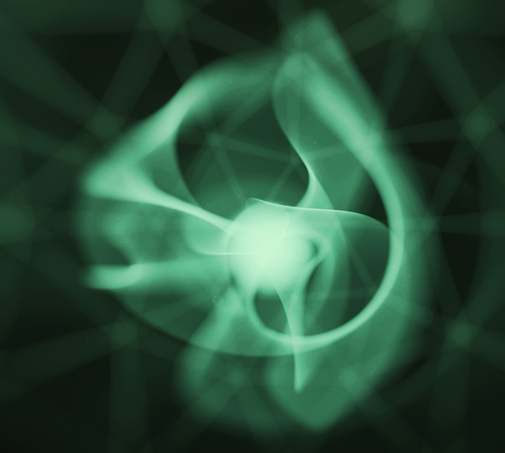 Thor Medical | Alpha emitters for cancer therapy