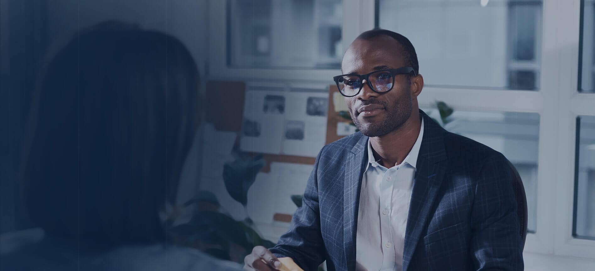 Alt du trenger til arbeidsplassen