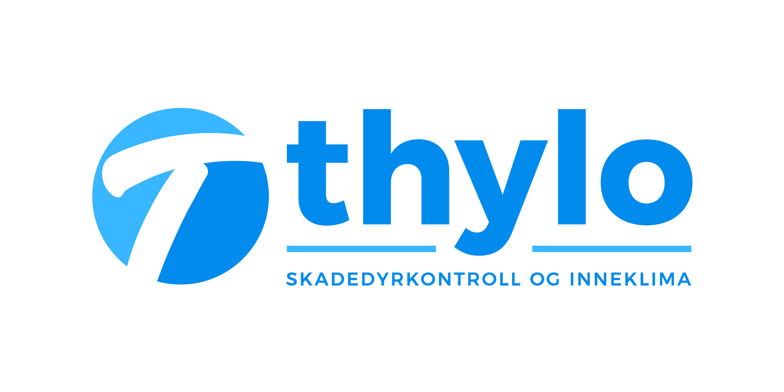 Thylo - Skadedyrkontroll og Inneklima - Rogaland, Vestland