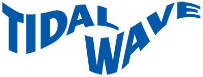 Get Fisker Ocean spare parts at Tidal Wave