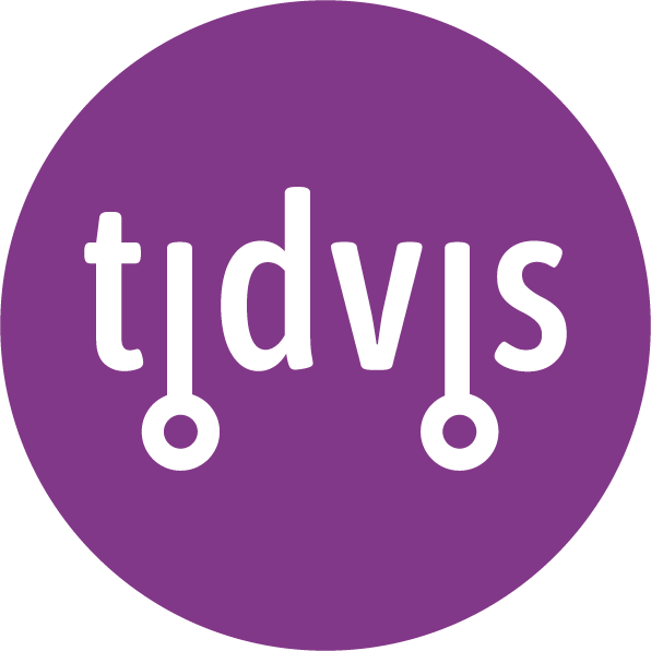 Tidvis - Tidvis