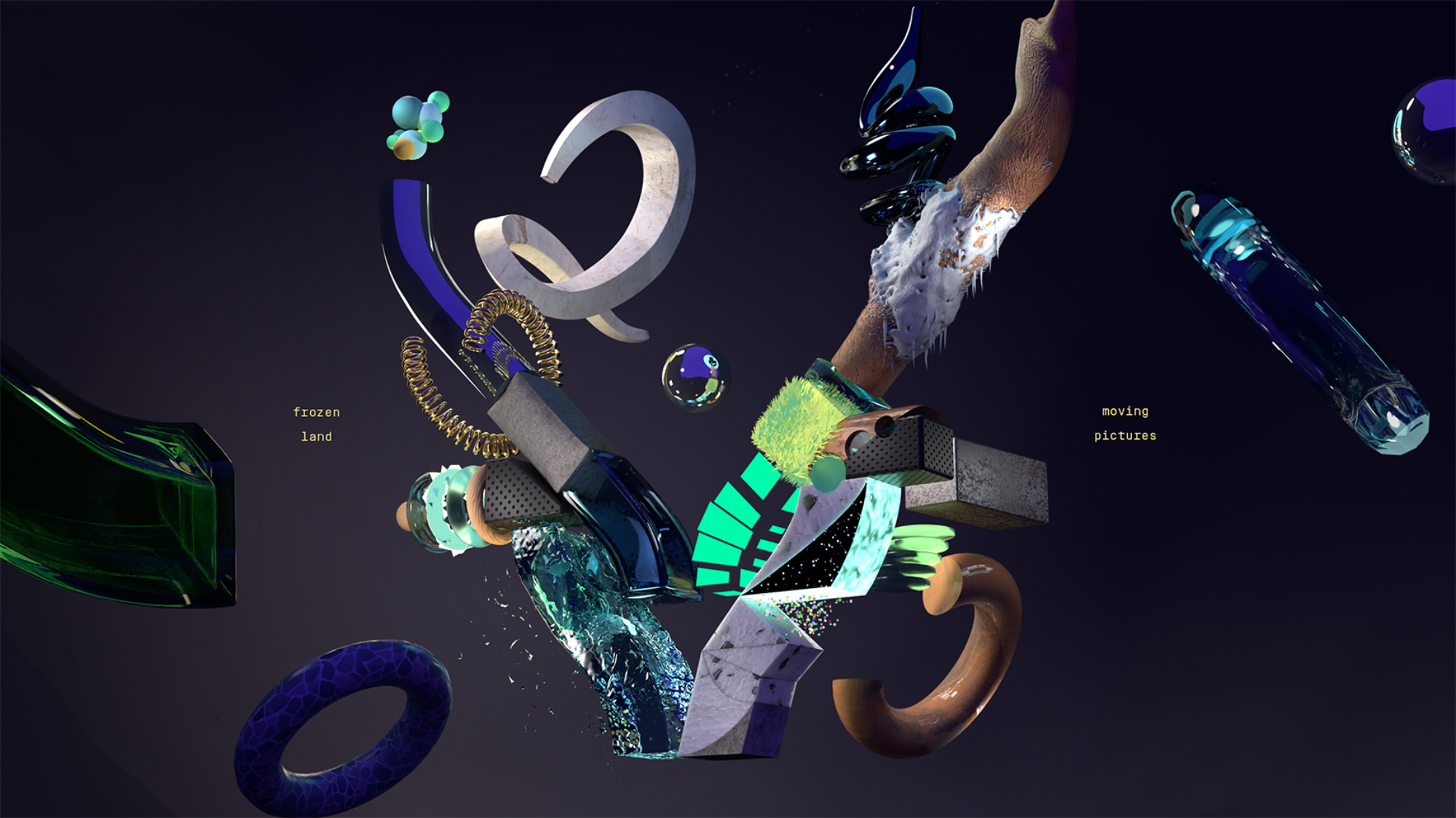 Tromsø internasjonale filmfestival