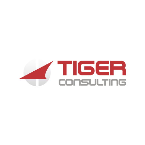 Tiger Consulting AS