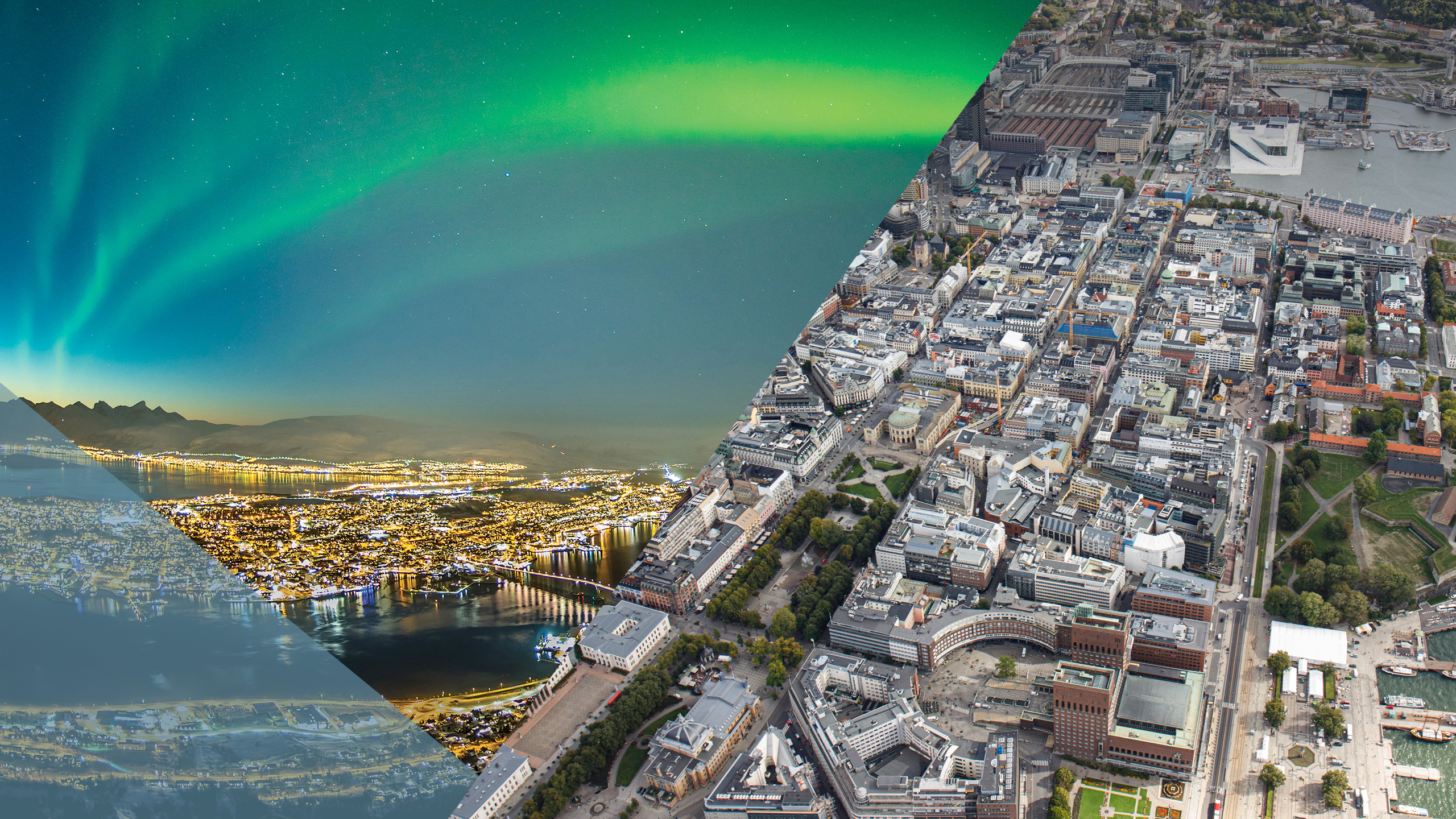 Tiger Næringsmegling - Tiger Næringsmegling