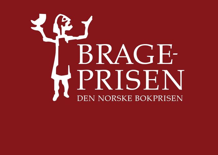 Tiger Garté - Forfatter