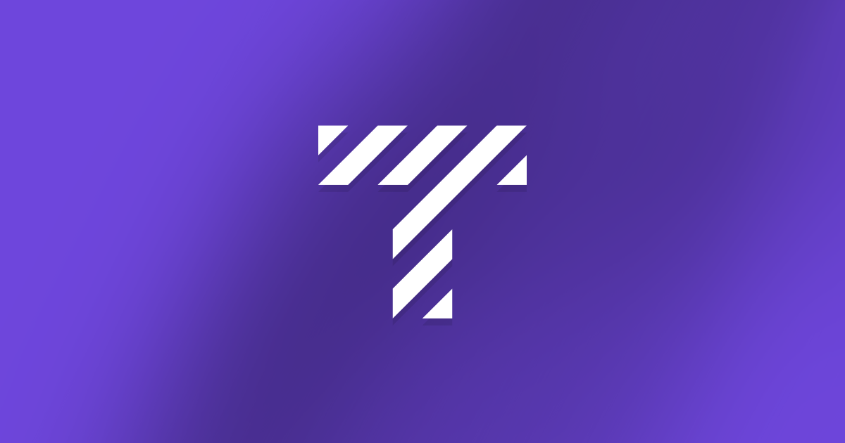 Finn og kjøp billetter til events, konserter og festivaler | Tikkio