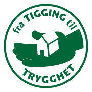 tiltrygghet