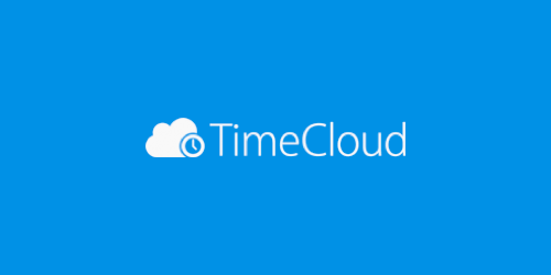 TimeCloud